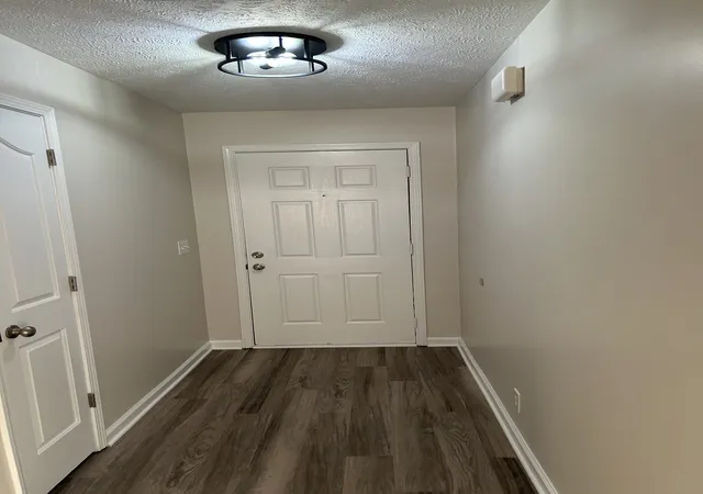 32nd image of 1648 Saint Andrews Dr, Murfreesboro, TN 37128 | MLS# 3519012