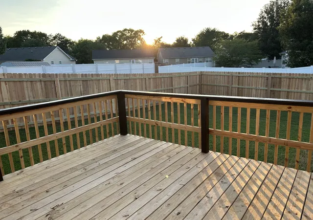 image of 1648 Saint Andrews Dr, Murfreesboro, TN 37128 | MLS# 3519012