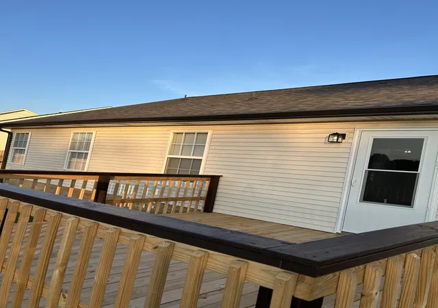 image of 1648 Saint Andrews Dr, Murfreesboro, TN 37128 | MLS# 3519012