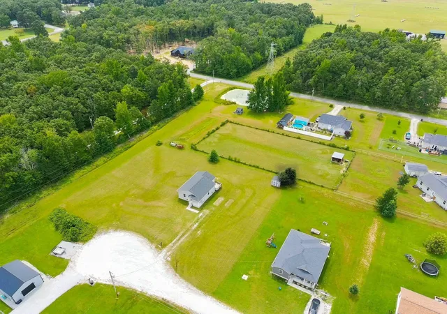 36th image of 124 Liza Beth Ln, Hohenwald, TN 38462 | MLS# 3519020