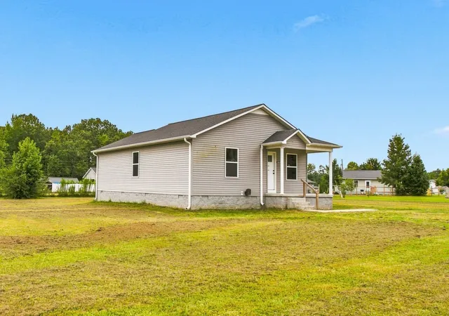 4th image of 124 Liza Beth Ln, Hohenwald, TN 38462 | MLS# 3519020