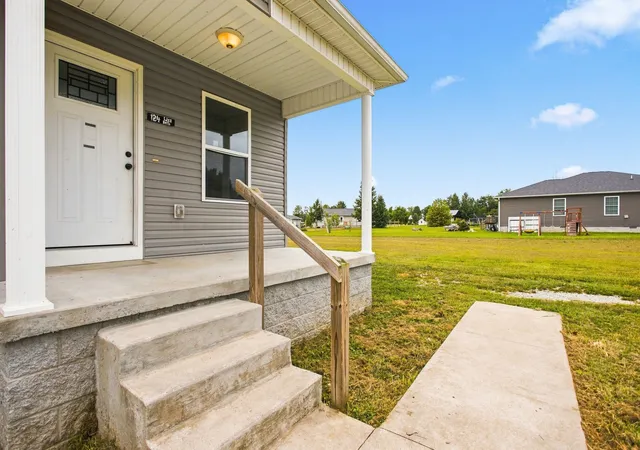 5th image of 124 Liza Beth Ln, Hohenwald, TN 38462 | MLS# 3519020