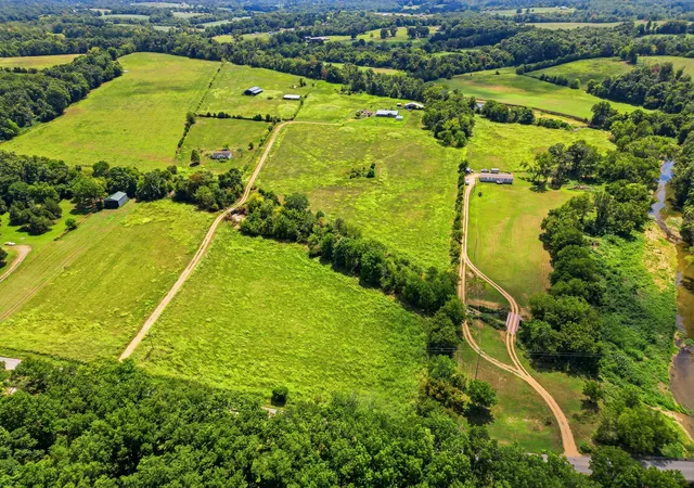 11th image of 0 Herschal Lyles Rd, Westmoreland, TN 37186 | MLS# 3520192