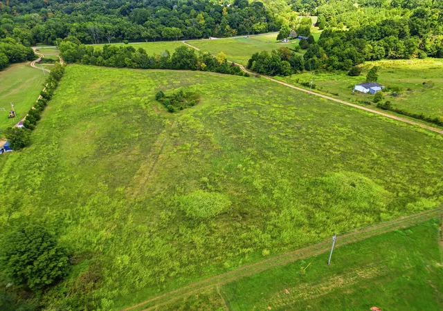 3rd image of 0 Herschal Lyles Rd, Westmoreland, TN 37186 | MLS# 3520192