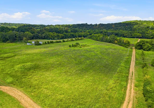4th image of 0 Herschal Lyles Rd, Westmoreland, TN 37186 | MLS# 3520192