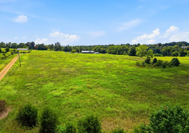 5th image of 0 Herschal Lyles Rd, Westmoreland, TN 37186 | MLS# 3520192