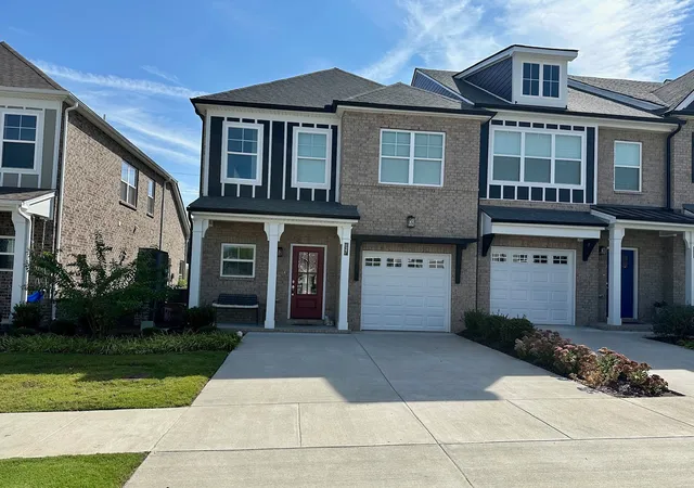 2nd image of 127 Dameron Dr, Hendersonville, TN 37075 | MLS# 3519027