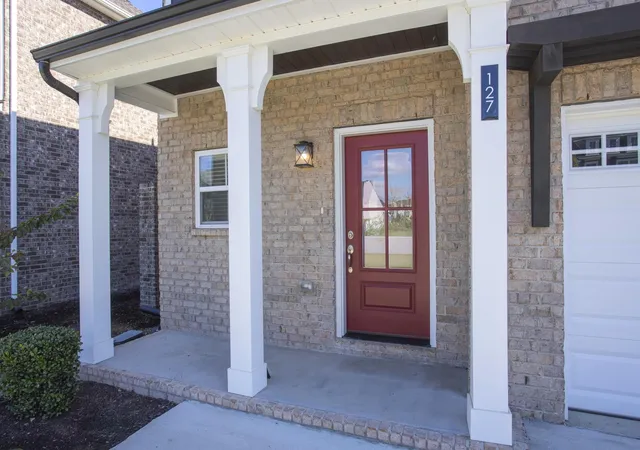 3rd image of 127 Dameron Dr, Hendersonville, TN 37075 | MLS# 3519027