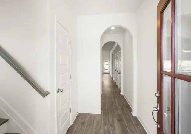 4th image of 127 Dameron Dr, Hendersonville, TN 37075 | MLS# 3519027
