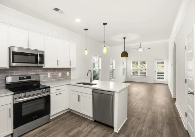 5th image of 127 Dameron Dr, Hendersonville, TN 37075 | MLS# 3519027
