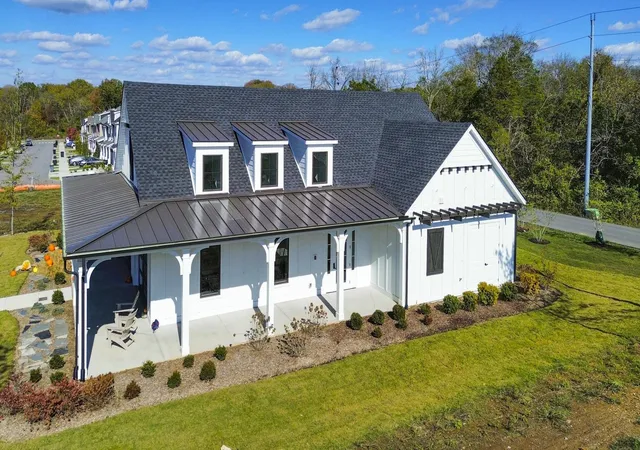 61st image of 127 Dameron Dr, Hendersonville, TN 37075 | MLS# 3519027