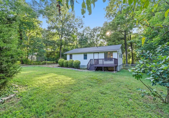 1st image of 49 Me Arnold, Ringgold, GA 30736 | MLS# 3518993