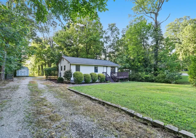 2nd image of 49 Me Arnold, Ringgold, GA 30736 | MLS# 3518993