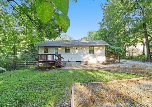 3rd image of 49 Me Arnold, Ringgold, GA 30736 | MLS# 3518993
