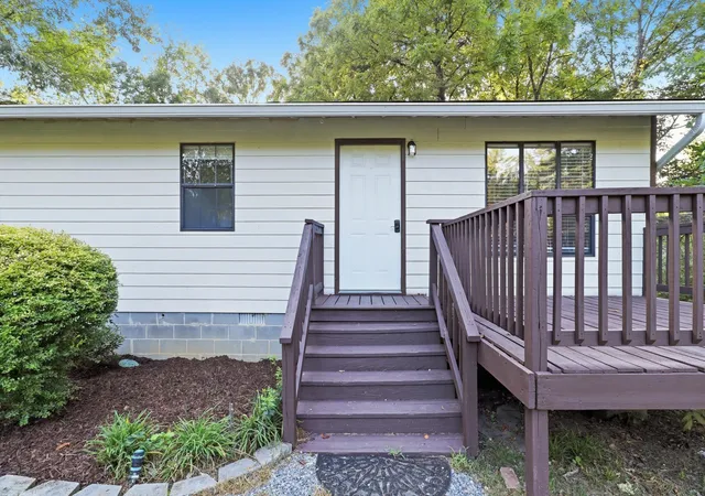 4th image of 49 Me Arnold, Ringgold, GA 30736 | MLS# 3518993