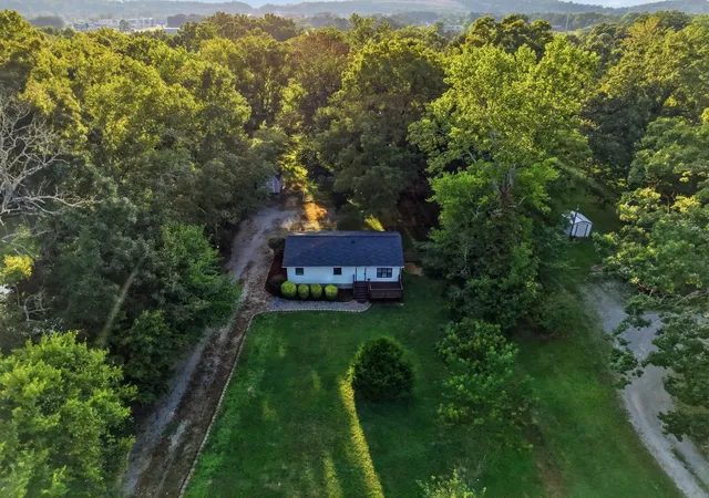 42nd image of 49 Me Arnold, Ringgold, GA 30736 | MLS# 3518993
