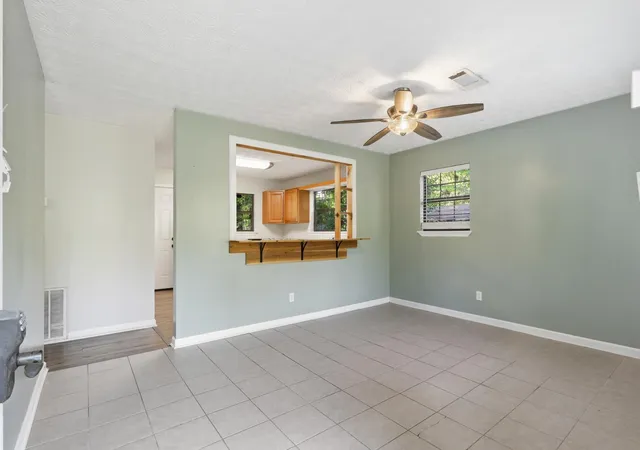5th image of 49 Me Arnold, Ringgold, GA 30736 | MLS# 3518993