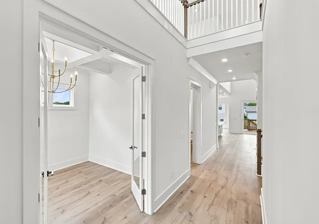 Photo 4 of Single family home for sale at 5213 Fairhaven Ct W, Thompsons Station, TN 37179 | MLS# 3519041 | Listing updated on 2026-10-04