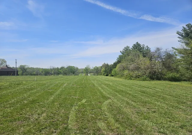 1st image of 0 Newton Lane, Gallatin, TN 37066 | MLS# 3519003