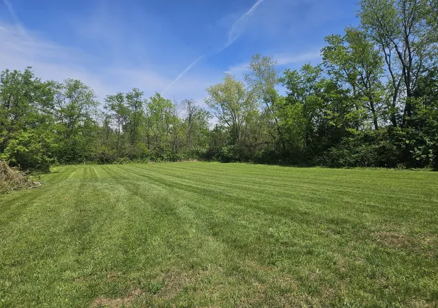 3rd image of 0 Newton Lane, Gallatin, TN 37066 | MLS# 3519003