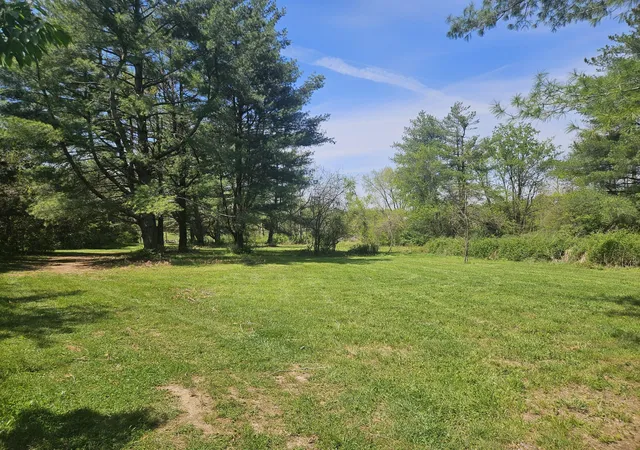 4th image of 0 Newton Lane, Gallatin, TN 37066 | MLS# 3519003