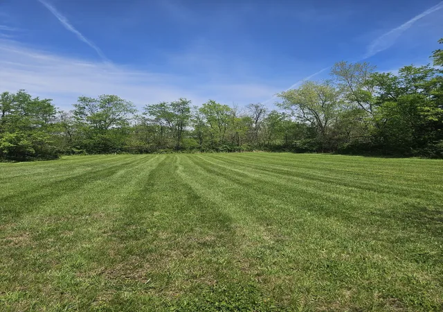5th image of 0 Newton Lane, Gallatin, TN 37066 | MLS# 3519003