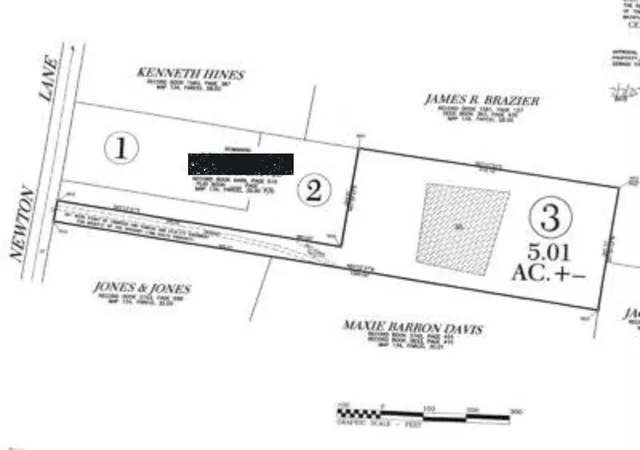 9th image of 0 Newton Lane, Gallatin, TN 37066 | MLS# 3519003