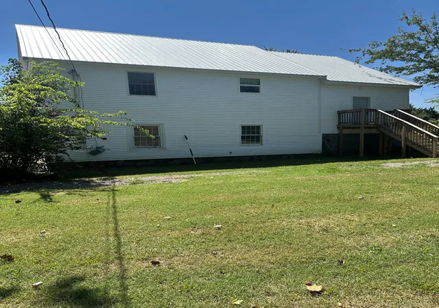 1st image of 3369 Sims Rd, Shelbyville, TN 37160 | MLS# 3519261
