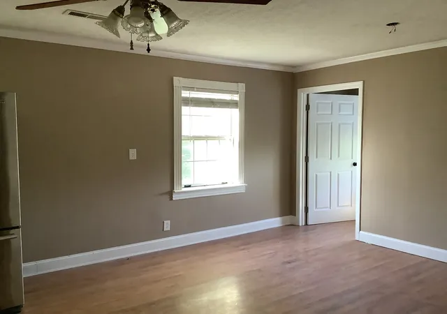 2nd image of 3369 Sims Rd, Shelbyville, TN 37160 | MLS# 3519261