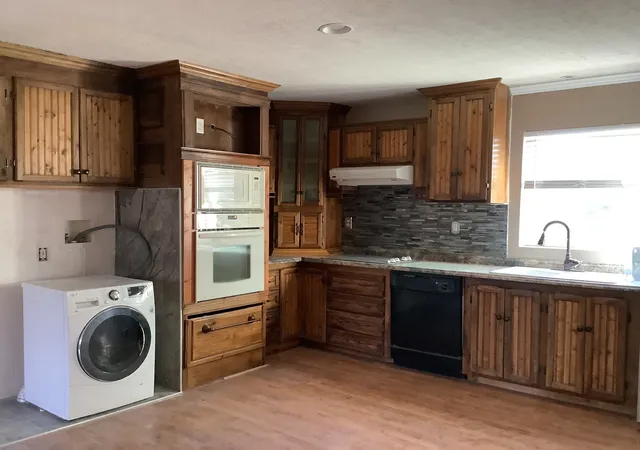 3rd image of 3369 Sims Rd, Shelbyville, TN 37160 | MLS# 3519261