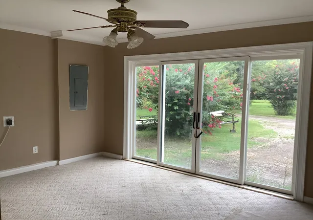 4th image of 3369 Sims Rd, Shelbyville, TN 37160 | MLS# 3519261