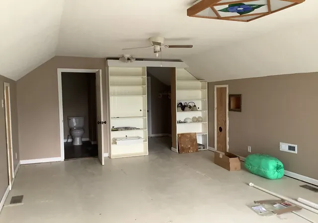 5th image of 3369 Sims Rd, Shelbyville, TN 37160 | MLS# 3519261