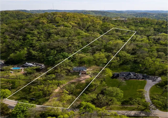 14th image of 5123 Stanford Dr, Nashville, TN 37215 | MLS# 3519026