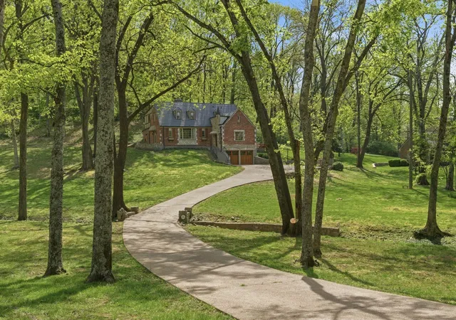 4th image of 5123 Stanford Dr, Nashville, TN 37215 | MLS# 3519026