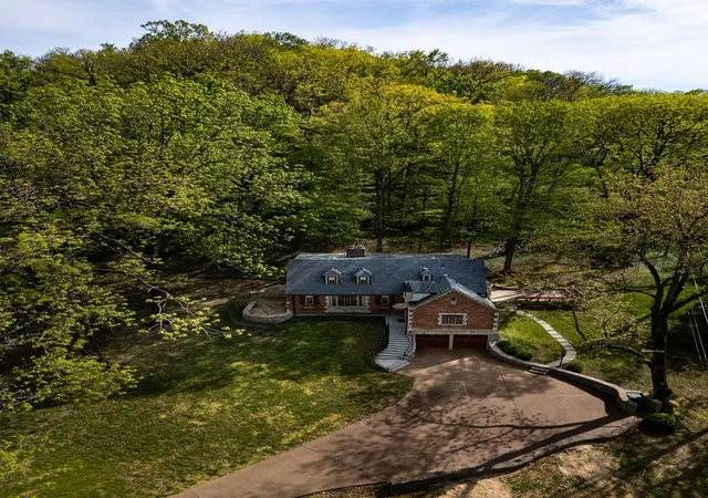 5th image of 5123 Stanford Dr, Nashville, TN 37215 | MLS# 3519026