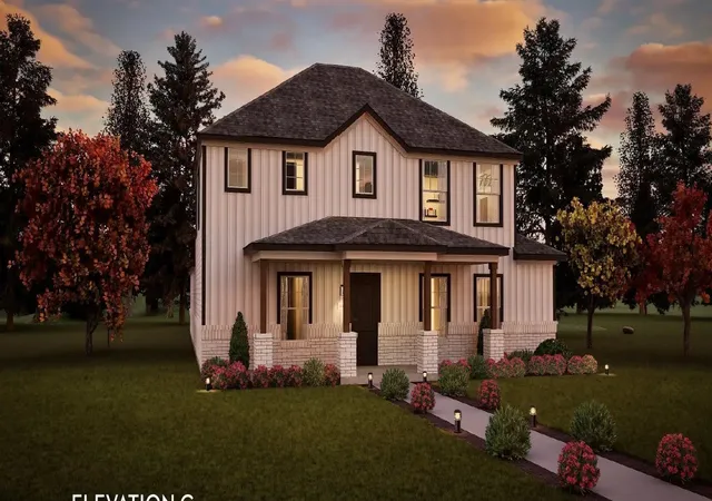 1st image of 5142 Stonesbattle Pkwy, Murfreesboro, TN 37129 | MLS# 3519028