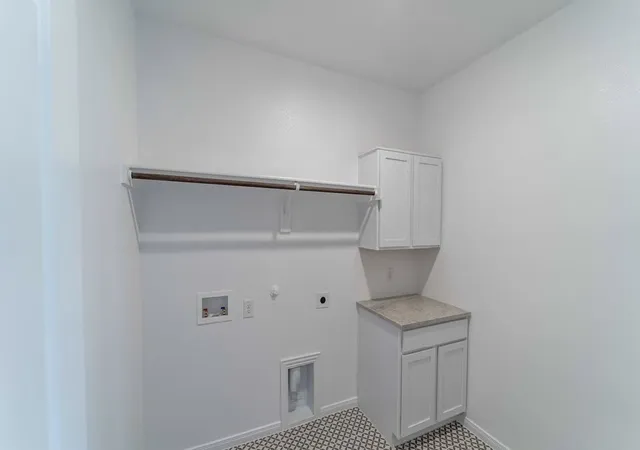 14th image of 5142 Stonesbattle Pkwy, Murfreesboro, TN 37129 | MLS# 3519028