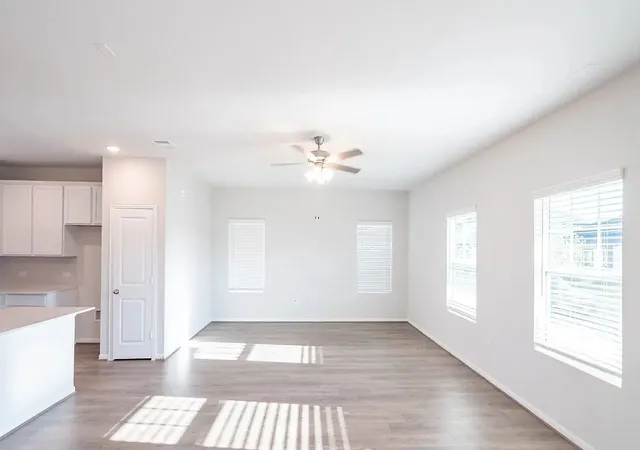 5th image of 5142 Stonesbattle Pkwy, Murfreesboro, TN 37129 | MLS# 3519028