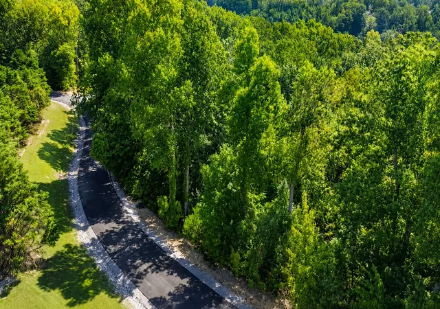 Photo 1 of Land for sale at 0 Tennis Center Dr, Smithville, TN 37166 | MLS# 3520509 | Listing updated on 2026-09-02
