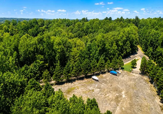 Photo 2 of Land for sale at 0 Tennis Center Dr, Smithville, TN 37166 | MLS# 3520509 | Listing updated on 2026-09-02