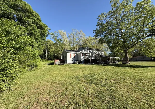 20th image of 485 Timberlinks Dr, Signal Mountain, TN 37377 | MLS# 3519022