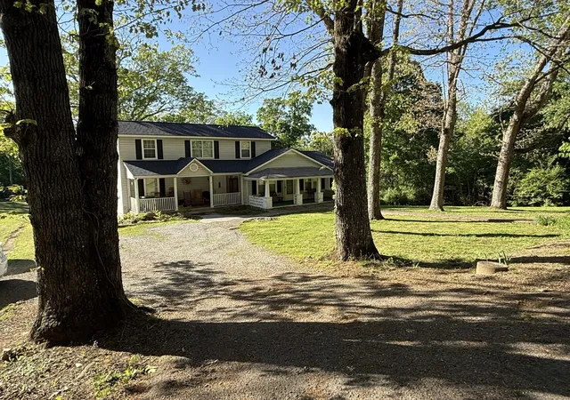 3rd image of 485 Timberlinks Dr, Signal Mountain, TN 37377 | MLS# 3519022