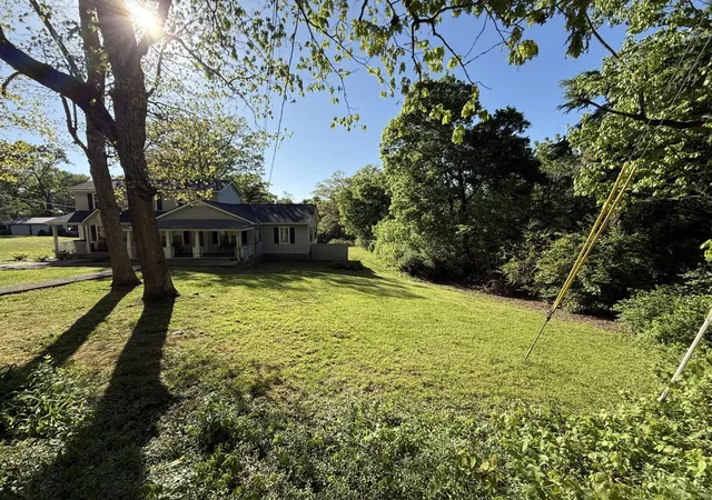 4th image of 485 Timberlinks Dr, Signal Mountain, TN 37377 | MLS# 3519022