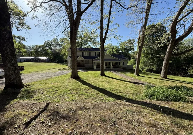 5th image of 485 Timberlinks Dr, Signal Mountain, TN 37377 | MLS# 3519022