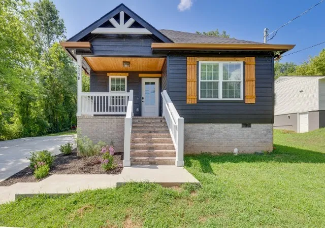 1st image of 217b Clinch Dr, Columbia, TN 38401 | MLS# 3521024