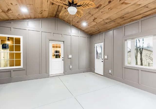 14th image of 217b Clinch Dr, Columbia, TN 38401 | MLS# 3521024