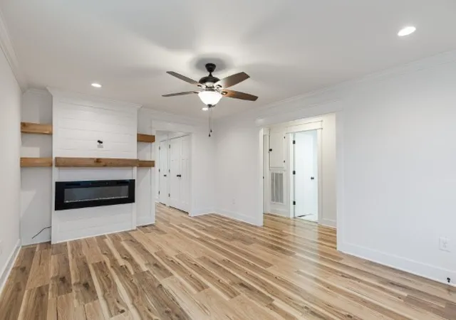 3rd image of 217B Clinch Dr, Columbia, TN 38401 | MLS# 3521024