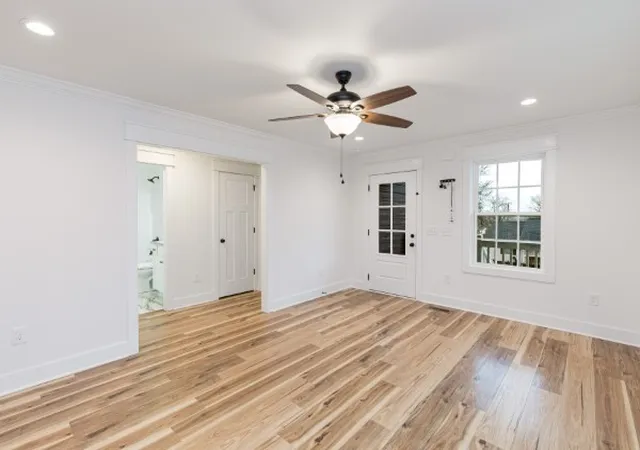 4th image of 217B Clinch Dr, Columbia, TN 38401 | MLS# 3521024
