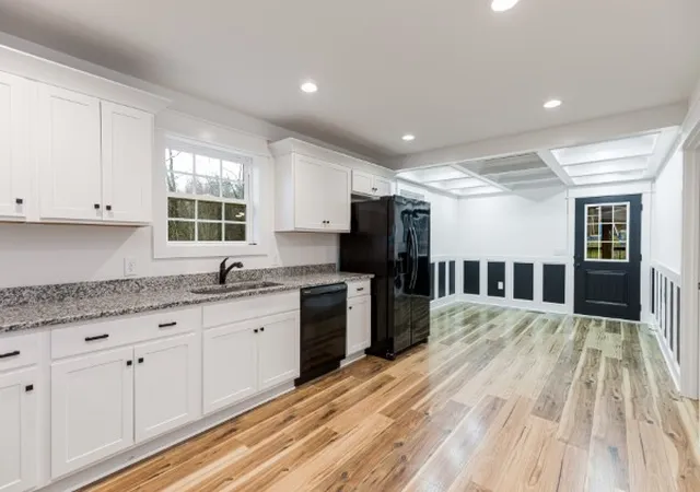 5th image of 217B Clinch Dr, Columbia, TN 38401 | MLS# 3521024