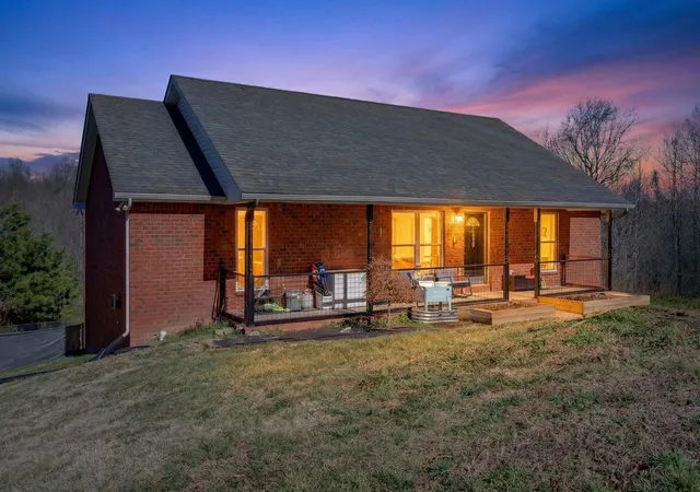 1st image of 180 Doty Rd, Ashland City, TN 37015 | MLS# 3519353